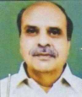 Member Photo